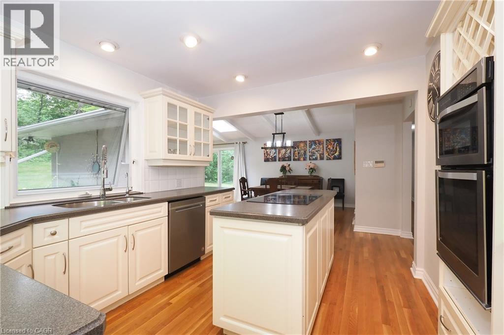 181 Lincoln Road, Waterloo, Ontario  N2J 2P2 - Photo 14 - 40851814