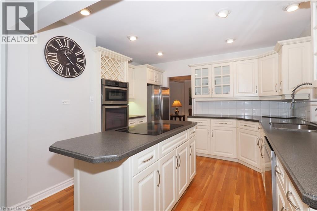 181 Lincoln Road, Waterloo, Ontario  N2J 2P2 - Photo 18 - 40851814