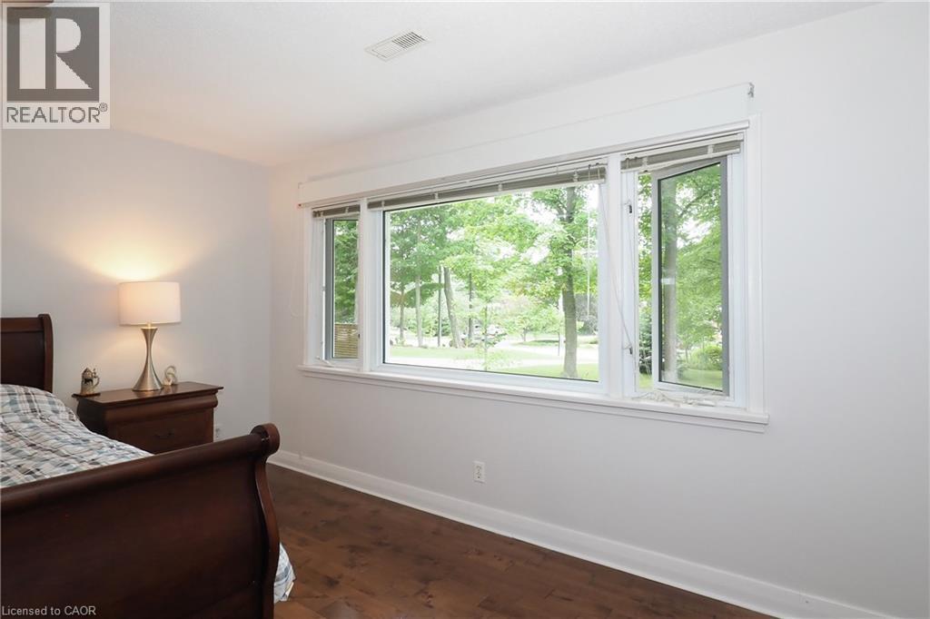 181 Lincoln Road, Waterloo, Ontario  N2J 2P2 - Photo 29 - 40851814