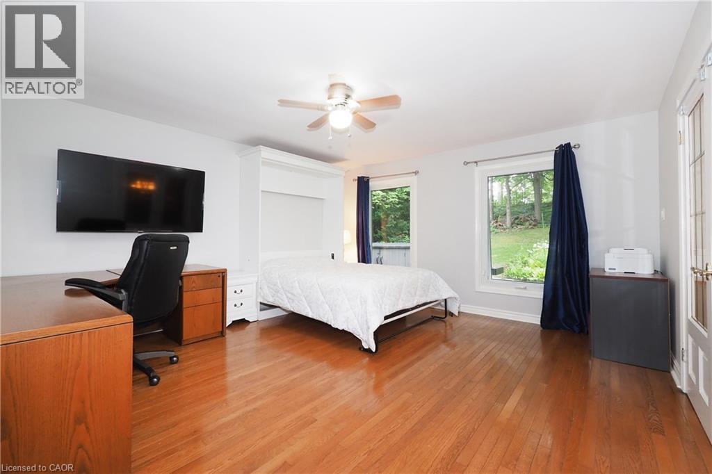 181 Lincoln Road, Waterloo, Ontario  N2J 2P2 - Photo 19 - 40851814