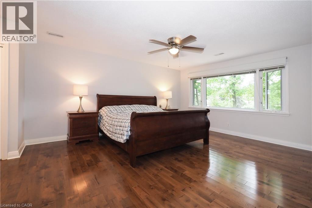 181 Lincoln Road, Waterloo, Ontario  N2J 2P2 - Photo 22 - 40851814