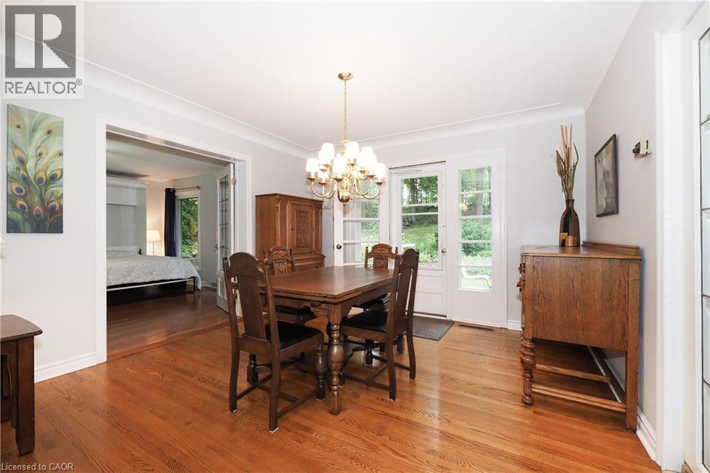181 Lincoln Road, Waterloo, Ontario  N2J 2P2 - Photo 7 - 40851814