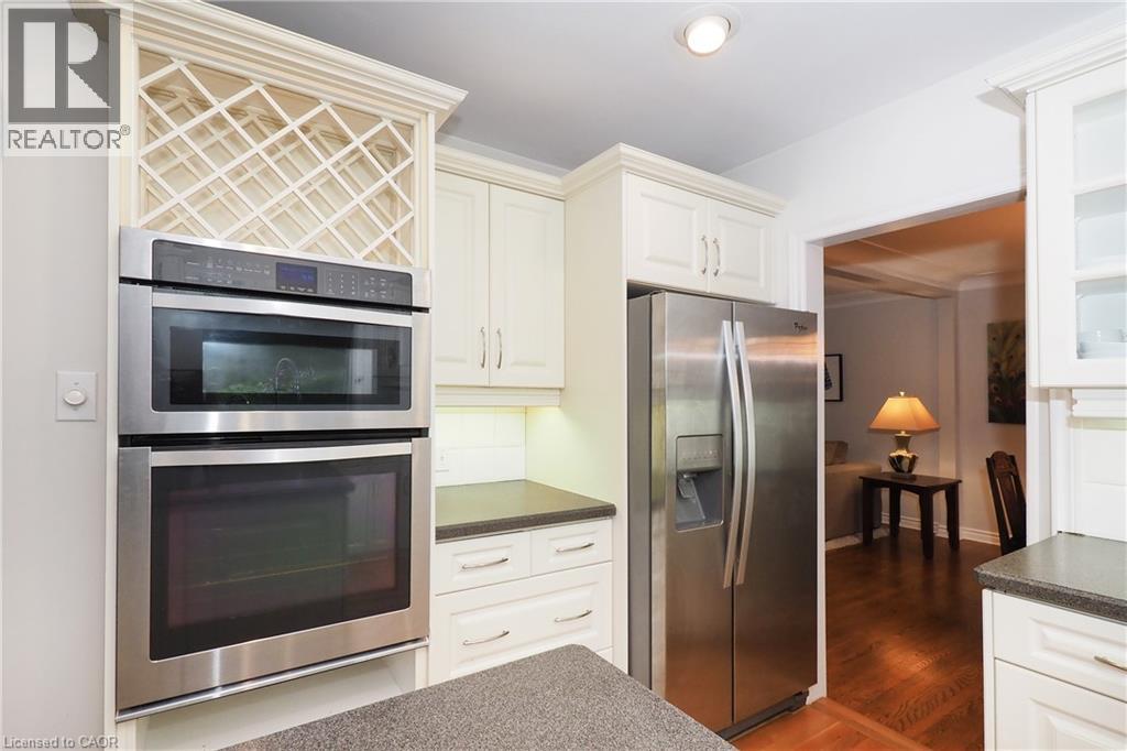 181 Lincoln Road, Waterloo, Ontario  N2J 2P2 - Photo 11 - 40851814