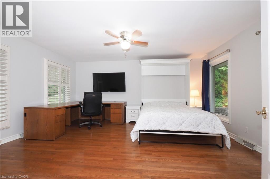 181 Lincoln Road, Waterloo, Ontario  N2J 2P2 - Photo 21 - 40851814