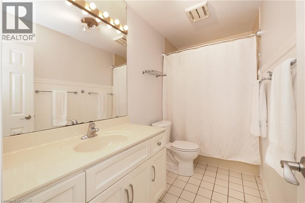 181 Lincoln Road, Waterloo, Ontario  N2J 2P2 - Photo 35 - 40851814