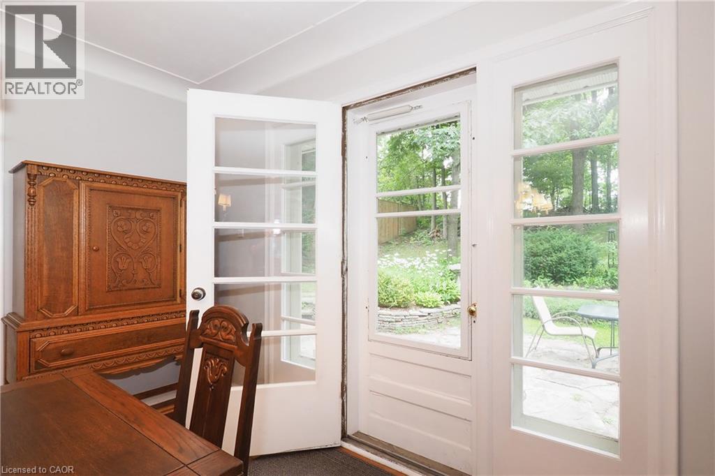 181 Lincoln Road, Waterloo, Ontario  N2J 2P2 - Photo 6 - 40851814