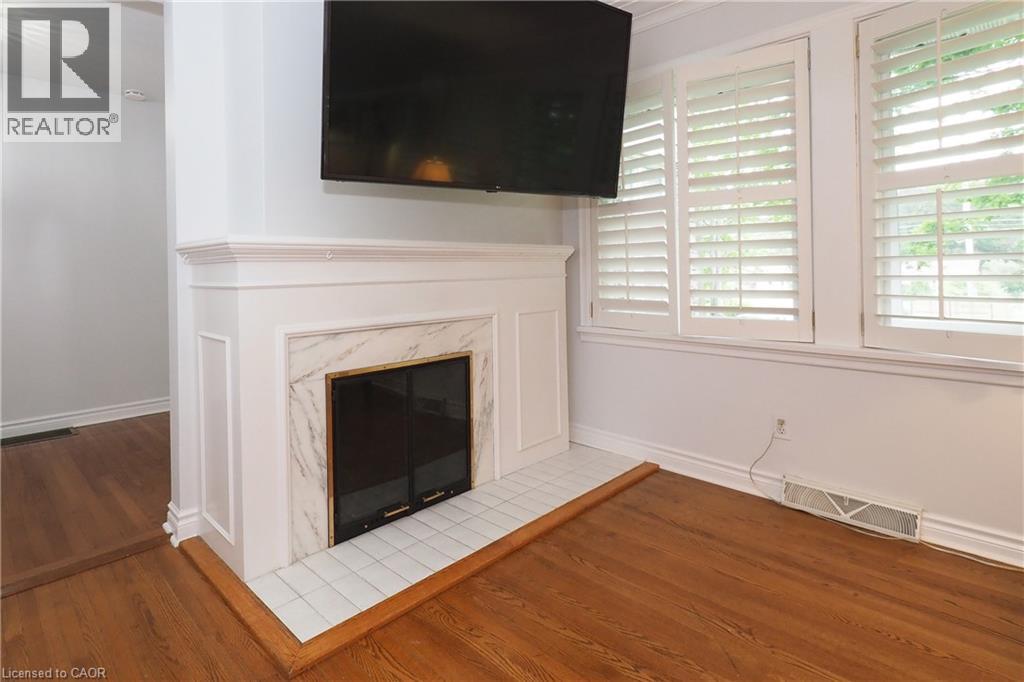 181 Lincoln Road, Waterloo, Ontario  N2J 2P2 - Photo 9 - 40851814