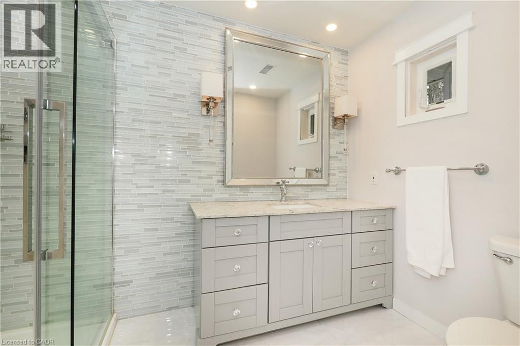 181 Lincoln Road, Waterloo, Ontario  N2J 2P2 - Photo 26 - 40851814