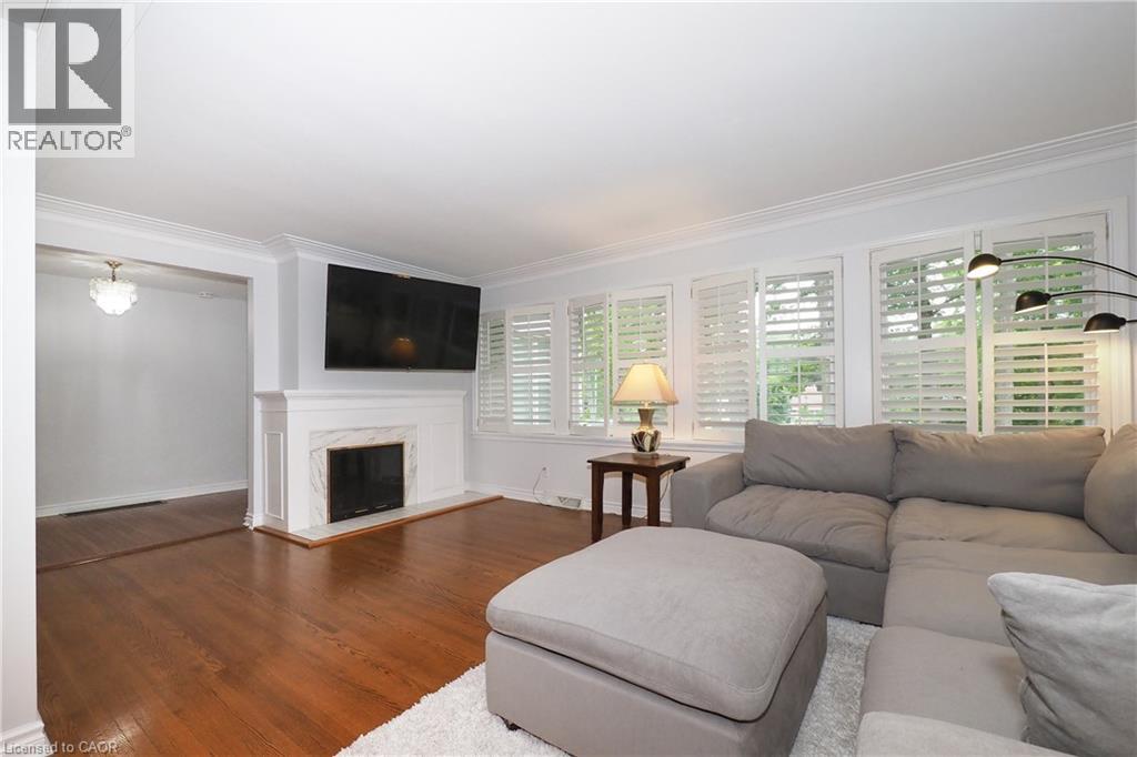 181 Lincoln Road, Waterloo, Ontario  N2J 2P2 - Photo 8 - 40851814