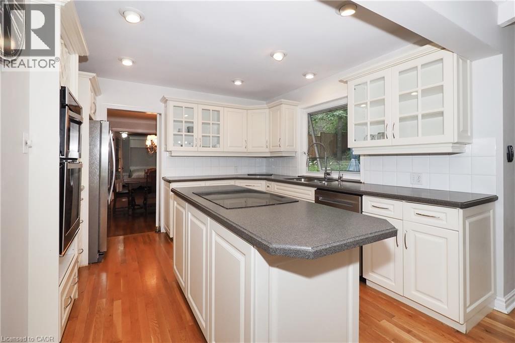 181 Lincoln Road, Waterloo, Ontario  N2J 2P2 - Photo 10 - 40851814