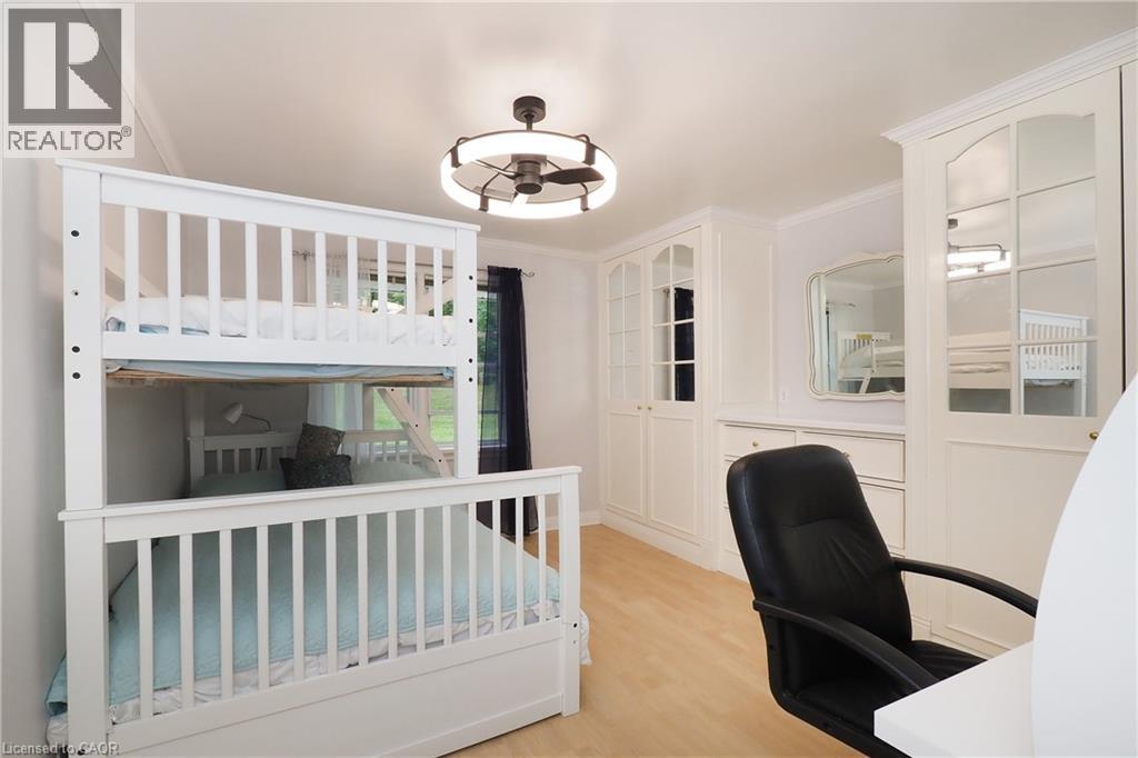 181 Lincoln Road, Waterloo, Ontario  N2J 2P2 - Photo 31 - 40851814