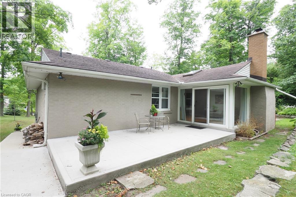 181 Lincoln Road, Waterloo, Ontario  N2J 2P2 - Photo 43 - 40851814