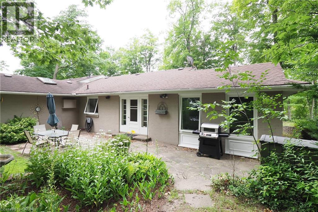 181 Lincoln Road, Waterloo, Ontario  N2J 2P2 - Photo 45 - 40851814