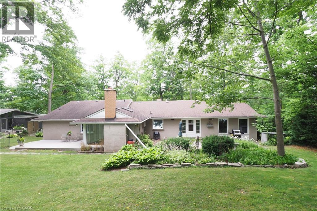 181 Lincoln Road, Waterloo, Ontario  N2J 2P2 - Photo 40 - 40851814