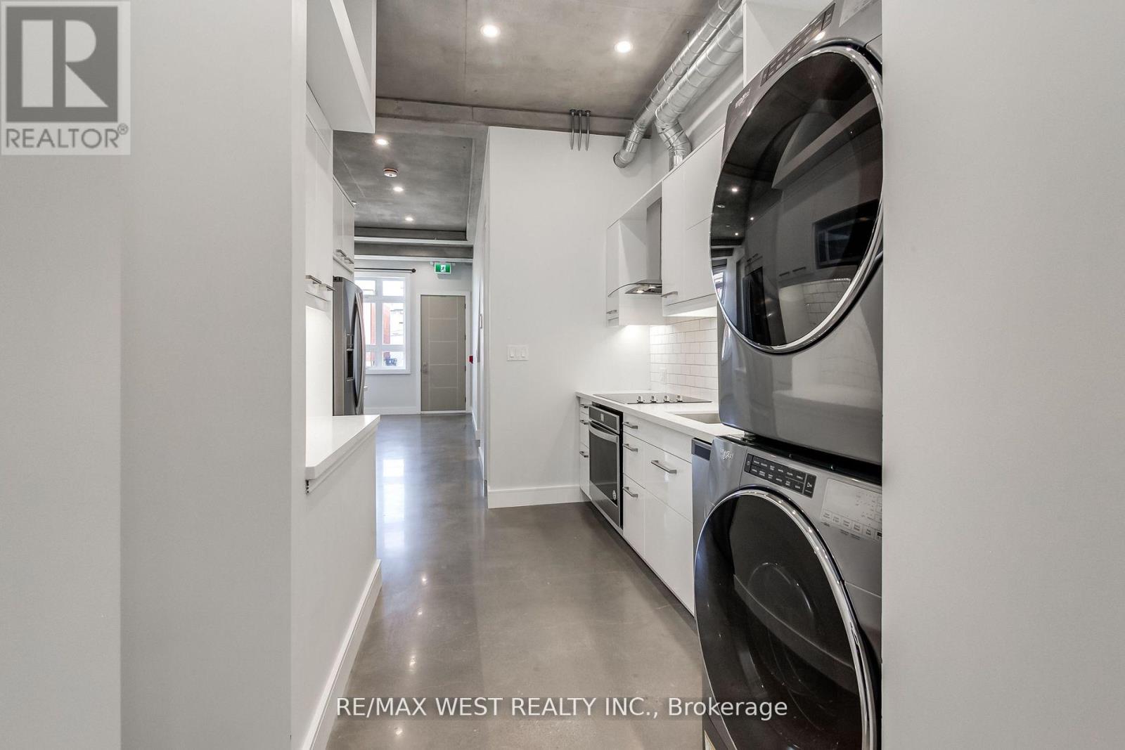 1 - 1745 Keele Street, Toronto, Ontario  M6M 3W9 - Photo 15 - W13629530
