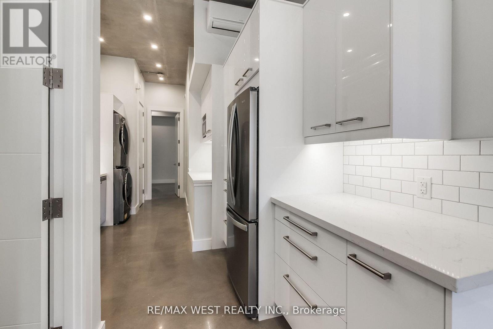 1 - 1745 Keele Street, Toronto, Ontario  M6M 3W9 - Photo 11 - W13629530