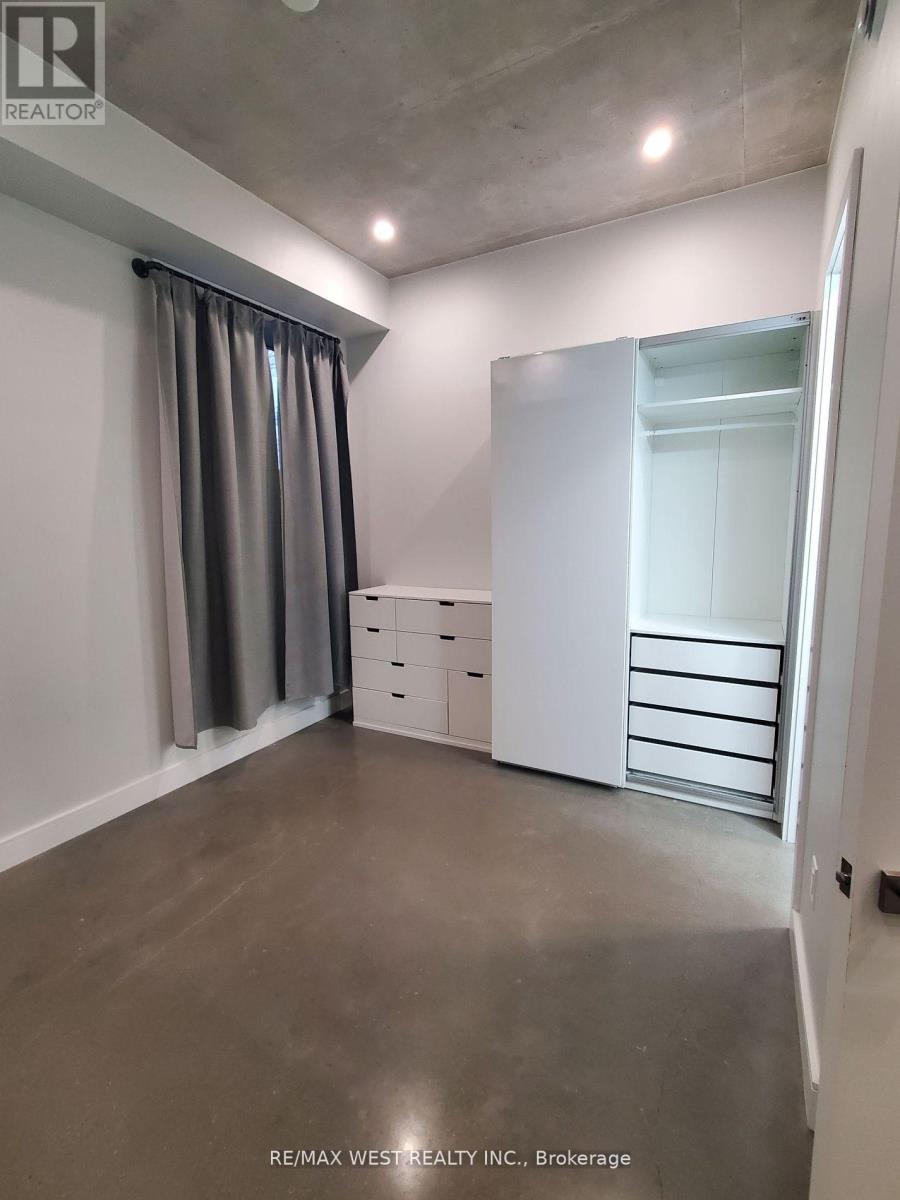 1 - 1745 Keele Street, Toronto, Ontario  M6M 3W9 - Photo 19 - W13629530