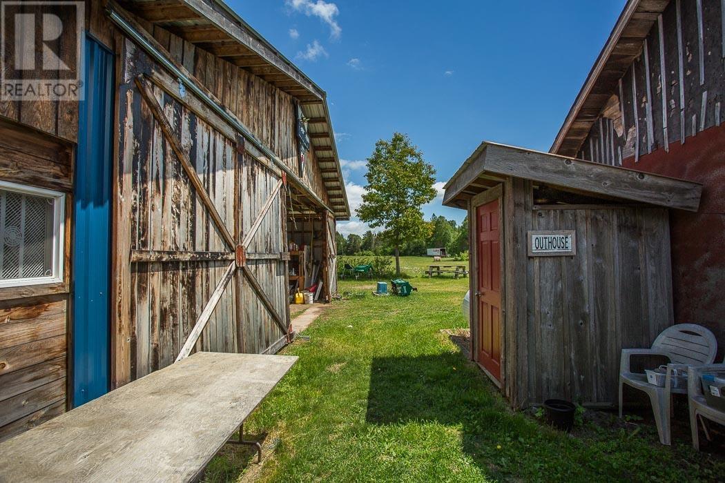 46 Collver Rd, Huron Shores Township, Thessalon, Ontario  P0R 1L0 - Photo 10 - SM260801