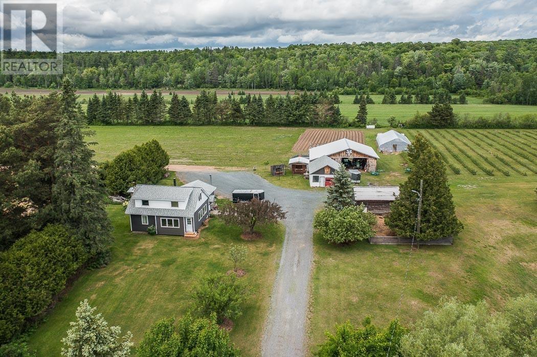 46 Collver Rd, Huron Shores Township, Thessalon, Ontario  P0R 1L0 - Photo 1 - SM260801