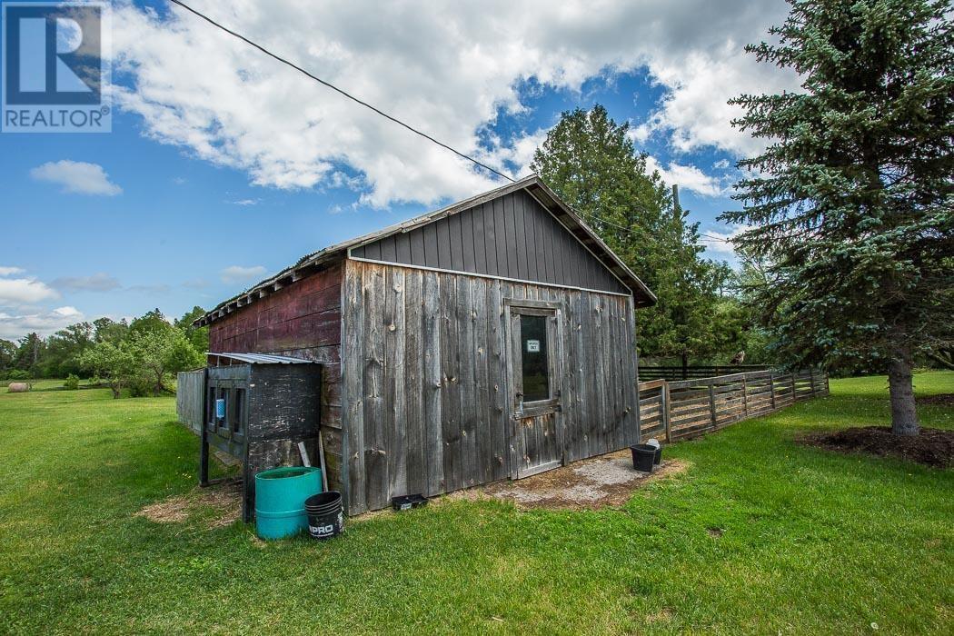 46 Collver Rd, Huron Shores Township, Thessalon, Ontario  P0R 1L0 - Photo 13 - SM260801