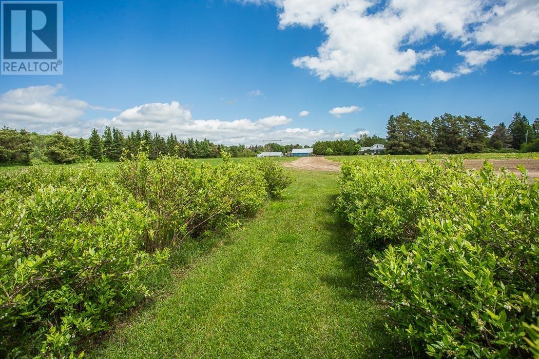 46 Collver Rd, Huron Shores Township, Thessalon, Ontario  P0R 1L0 - Photo 22 - SM260801