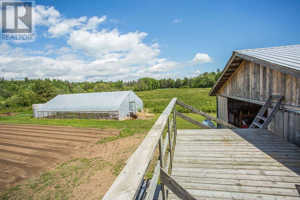 46 Collver Rd, Huron Shores Township, Thessalon, Ontario  P0R 1L0 - Photo 25 - SM260801