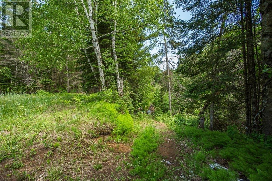 46 Collver Rd, Huron Shores Township, Thessalon, Ontario  P0R 1L0 - Photo 28 - SM260801