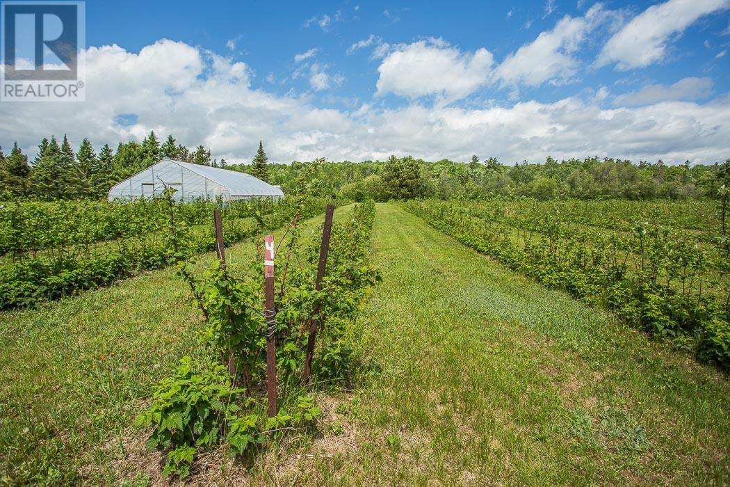 46 Collver Rd, Huron Shores Township, Thessalon, Ontario  P0R 1L0 - Photo 27 - SM260801