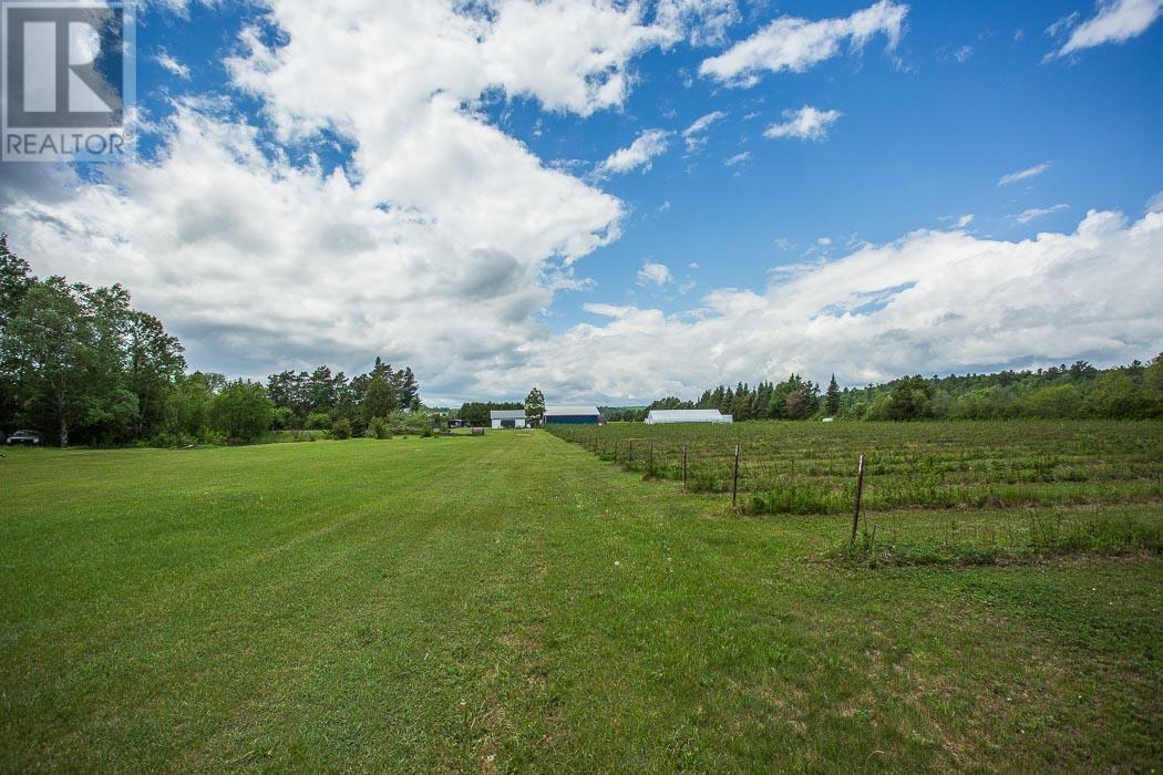 46 Collver Rd, Huron Shores Township, Thessalon, Ontario  P0R 1L0 - Photo 29 - SM260801
