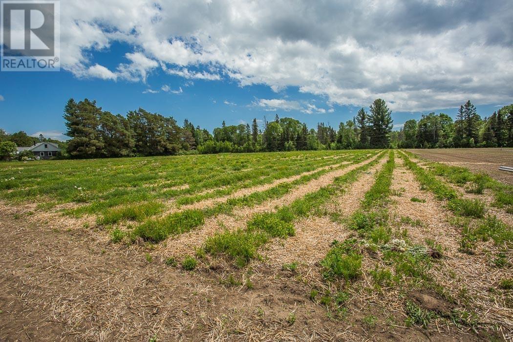 46 Collver Rd, Huron Shores Township, Thessalon, Ontario  P0R 1L0 - Photo 32 - SM260801