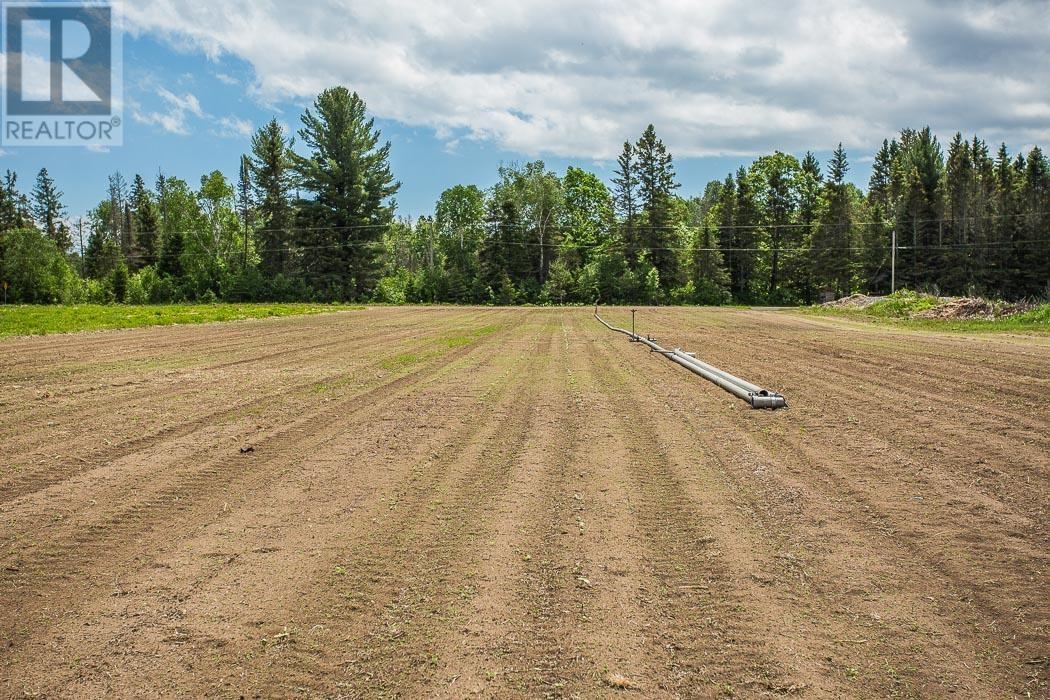 46 Collver Rd, Huron Shores Township, Thessalon, Ontario  P0R 1L0 - Photo 34 - SM260801