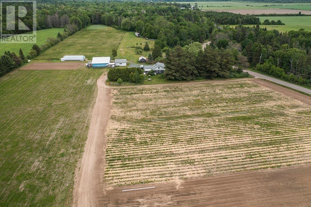 46 Collver Rd, Huron Shores Township, Thessalon, Ontario  P0R 1L0 - Photo 36 - SM260801