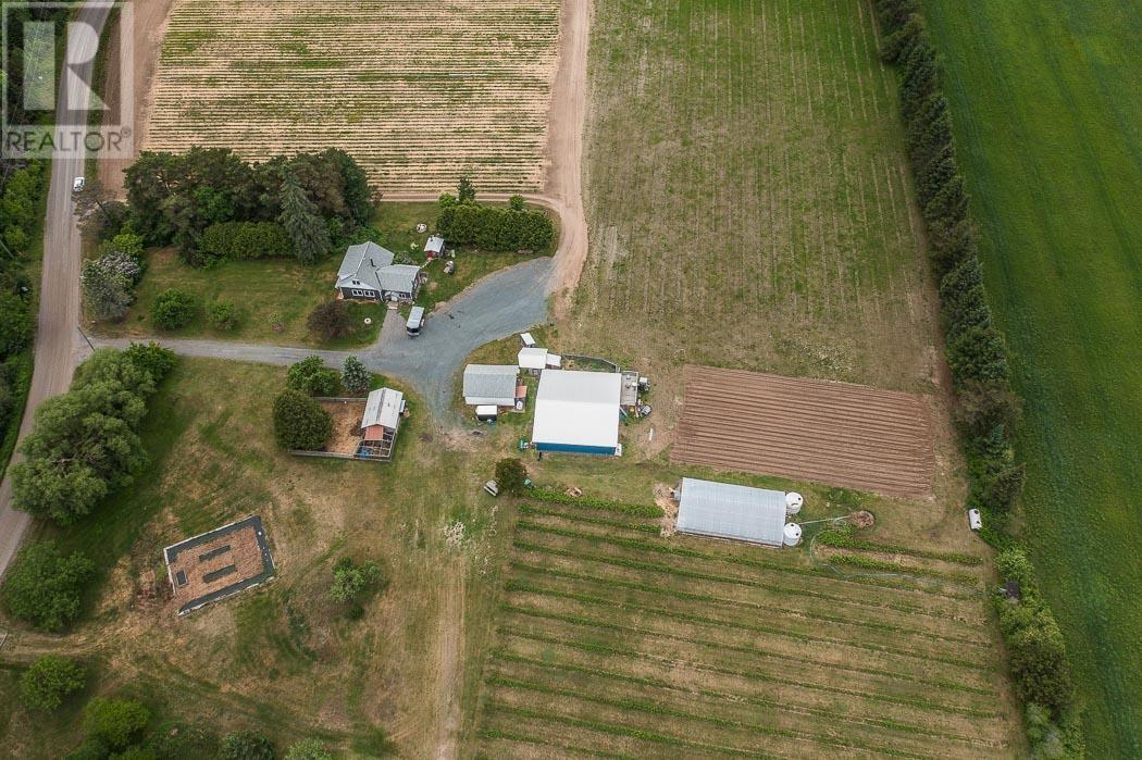 46 Collver Rd, Huron Shores Township, Thessalon, Ontario  P0R 1L0 - Photo 40 - SM260801