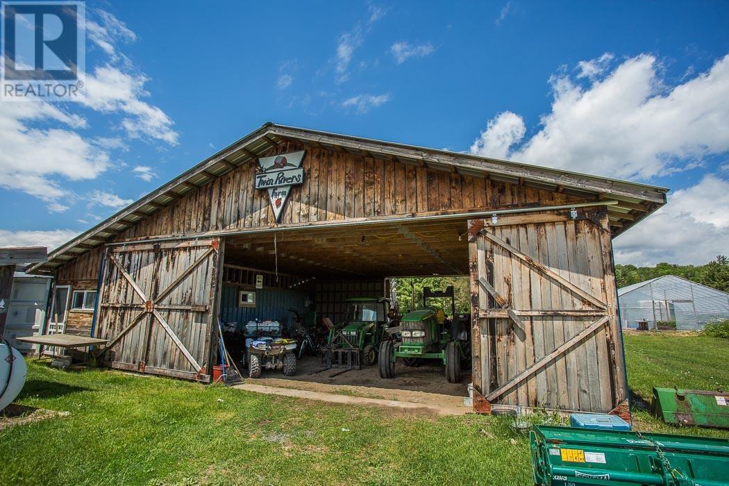46 Collver Rd, Huron Shores Township, Thessalon, Ontario  P0R 1L0 - Photo 10 - SM260802