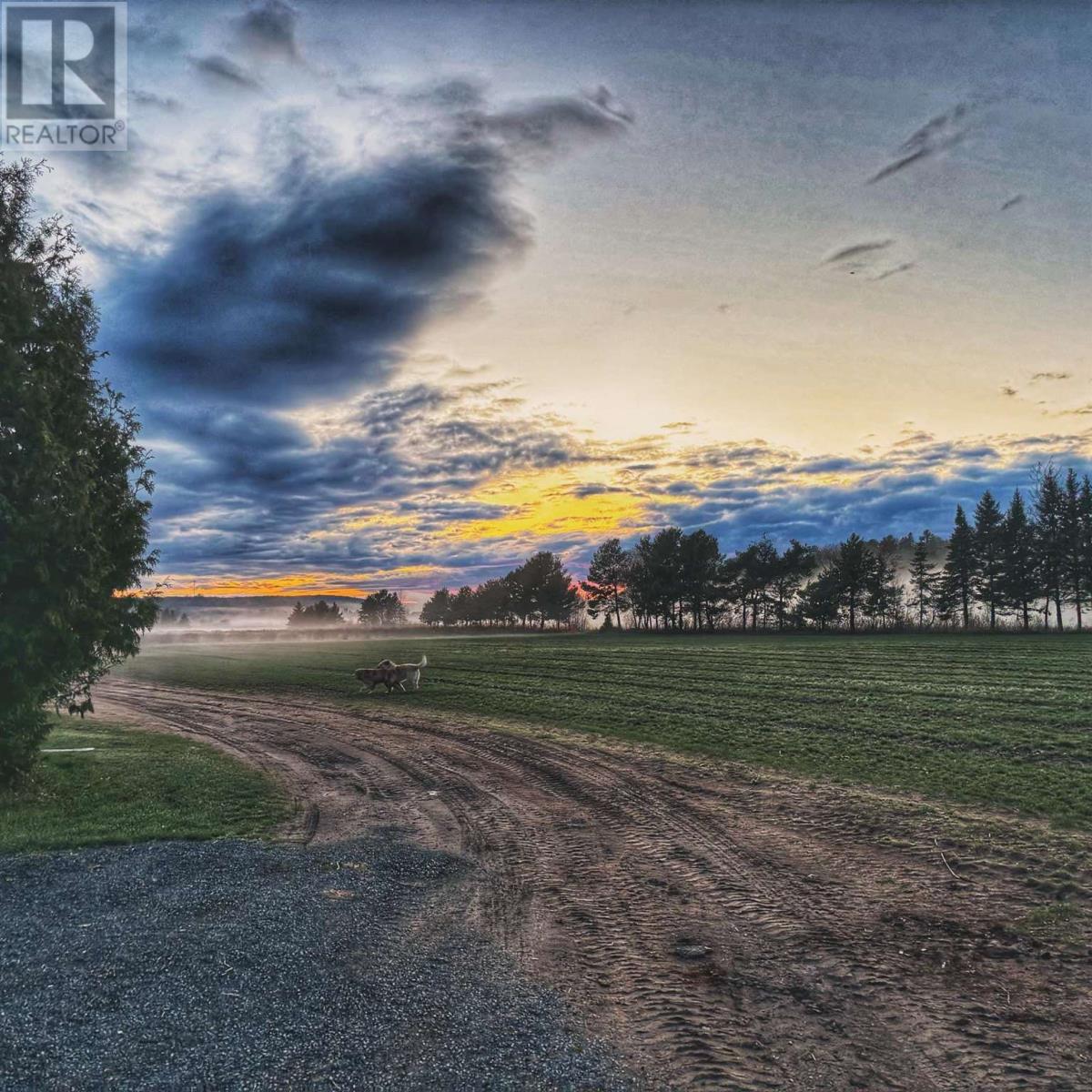 46 Collver Rd, Huron Shores Township, Thessalon, Ontario  P0R 1L0 - Photo 48 - SM260801