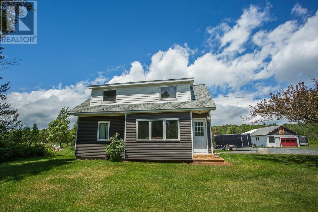 46 Collver Rd, Huron Shores Township, Thessalon, Ontario  P0R 1L0 - Photo 6 - SM260801
