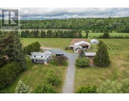 46 Collver RD|Huron Shores Township, Thessalon, Ontario