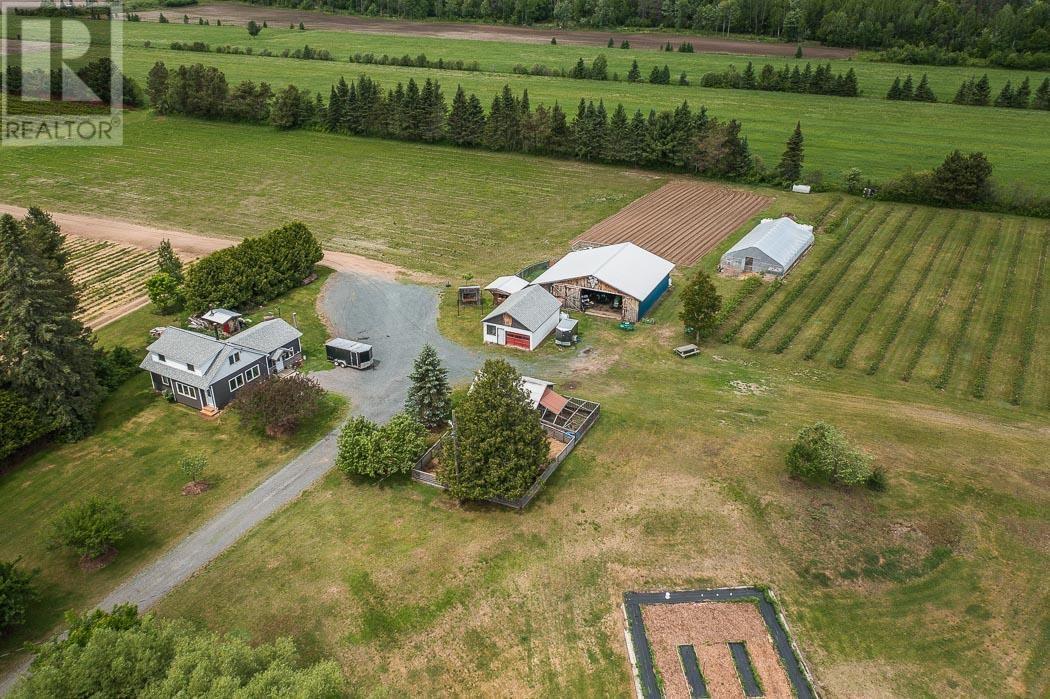 46 Collver Rd, Huron Shores Township, Thessalon, Ontario  P0R 1L0 - Photo 12 - SM260802