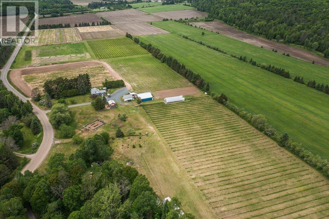 46 Collver Rd, Huron Shores Township, Thessalon, Ontario  P0R 1L0 - Photo 29 - SM260802
