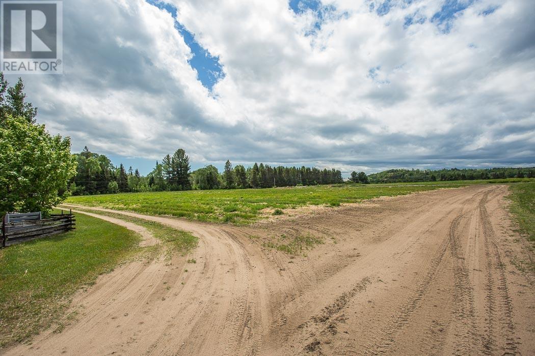 46 Collver Rd, Huron Shores Township, Thessalon, Ontario  P0R 1L0 - Photo 23 - SM260802