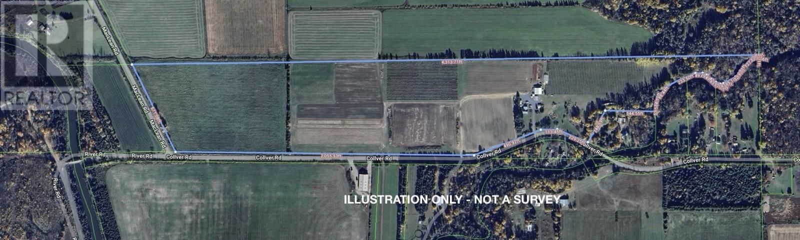 46 Collver Rd, Huron Shores Township, Thessalon, Ontario  P0R 1L0 - Photo 41 - SM260802