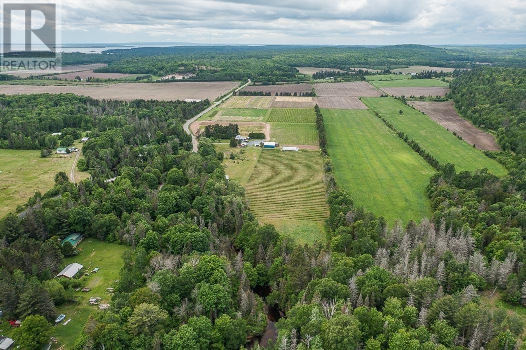 46 Collver Rd, Huron Shores Township, Thessalon, Ontario  P0R 1L0 - Photo 31 - SM260802