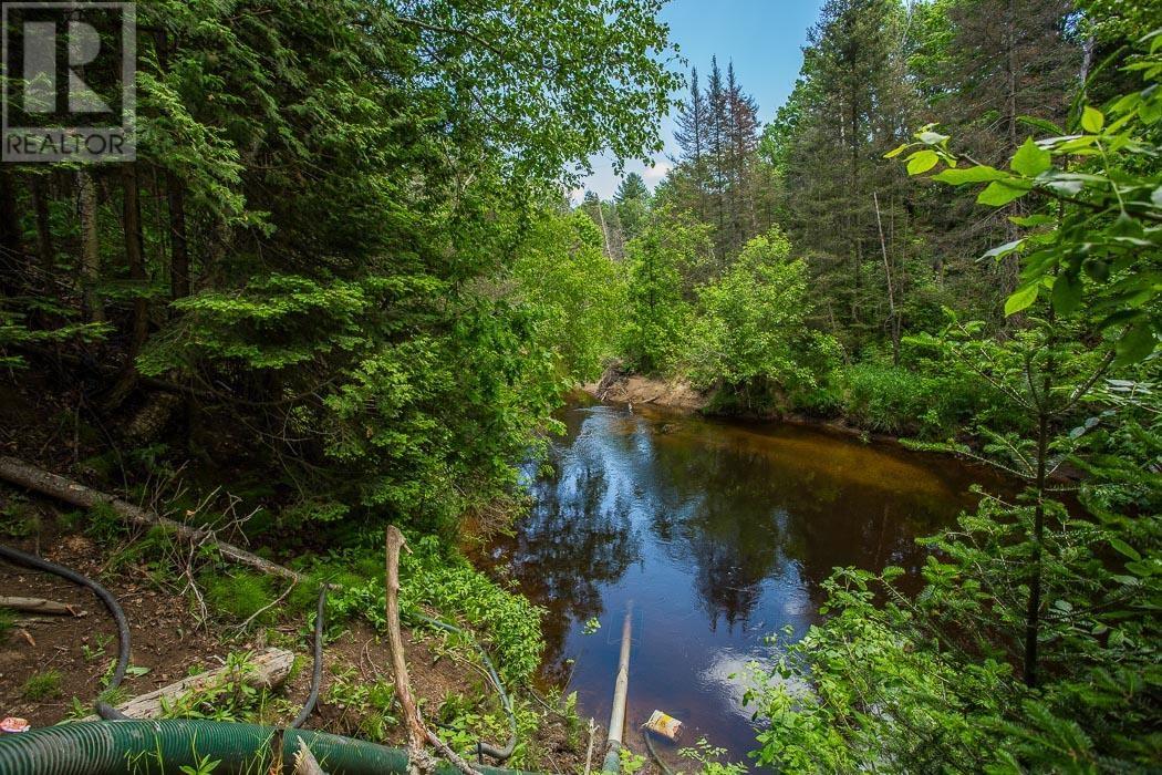 46 Collver Rd, Huron Shores Township, Thessalon, Ontario  P0R 1L0 - Photo 20 - SM260802