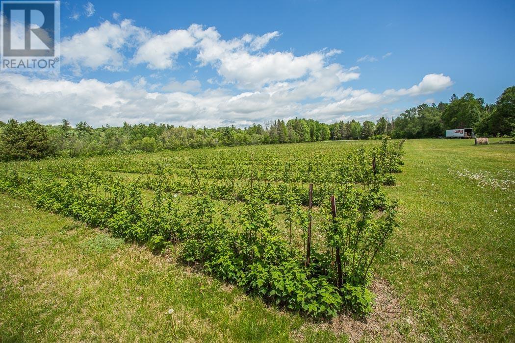 46 Collver Rd, Huron Shores Township, Thessalon, Ontario  P0R 1L0 - Photo 17 - SM260802