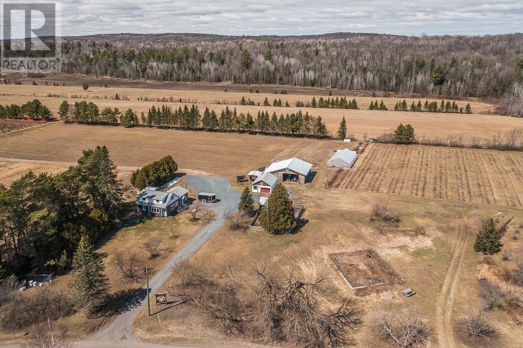 46 Collver Rd, Huron Shores Township, Thessalon, Ontario  P0R 1L0 - Photo 44 - SM260802