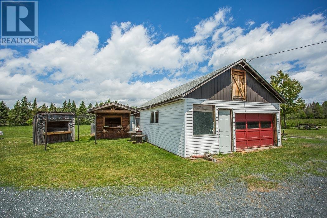 46 Collver Rd, Huron Shores Township, Thessalon, Ontario  P0R 1L0 - Photo 8 - SM260802