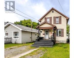353 Wilson ST, Sault Ste. Marie, Ontario