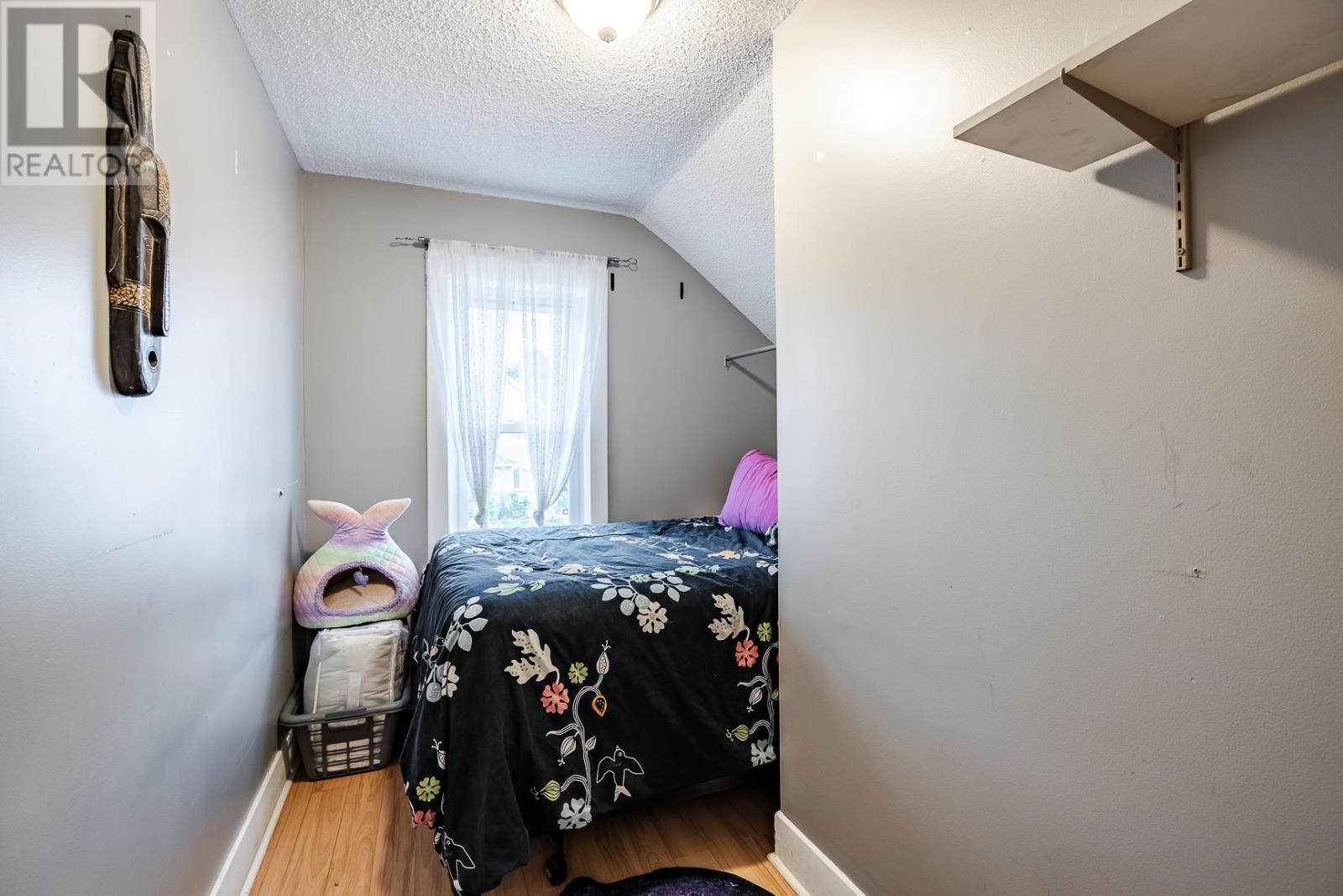 353 Wilson St, Sault Ste. Marie, Ontario  P6B 2K7 - Photo 13 - SM261588