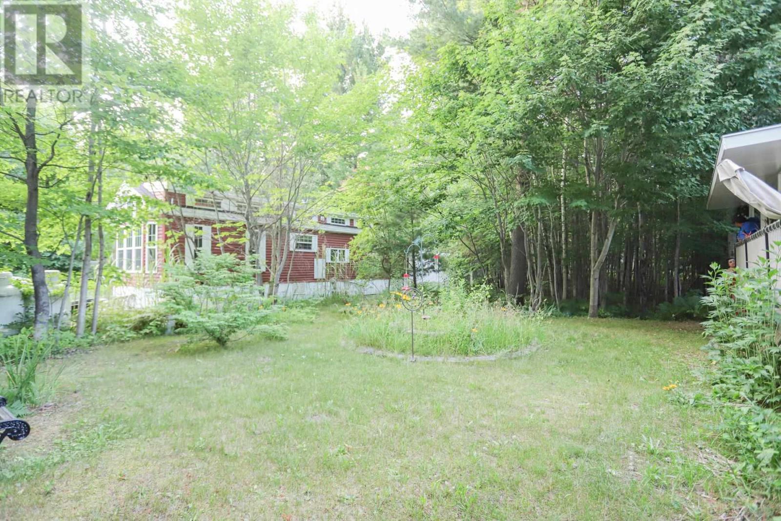 219 - 626 Airport Rd, Sault Ste. Marie, Ontario  P6A 5K6 - Photo 33 - SM262058