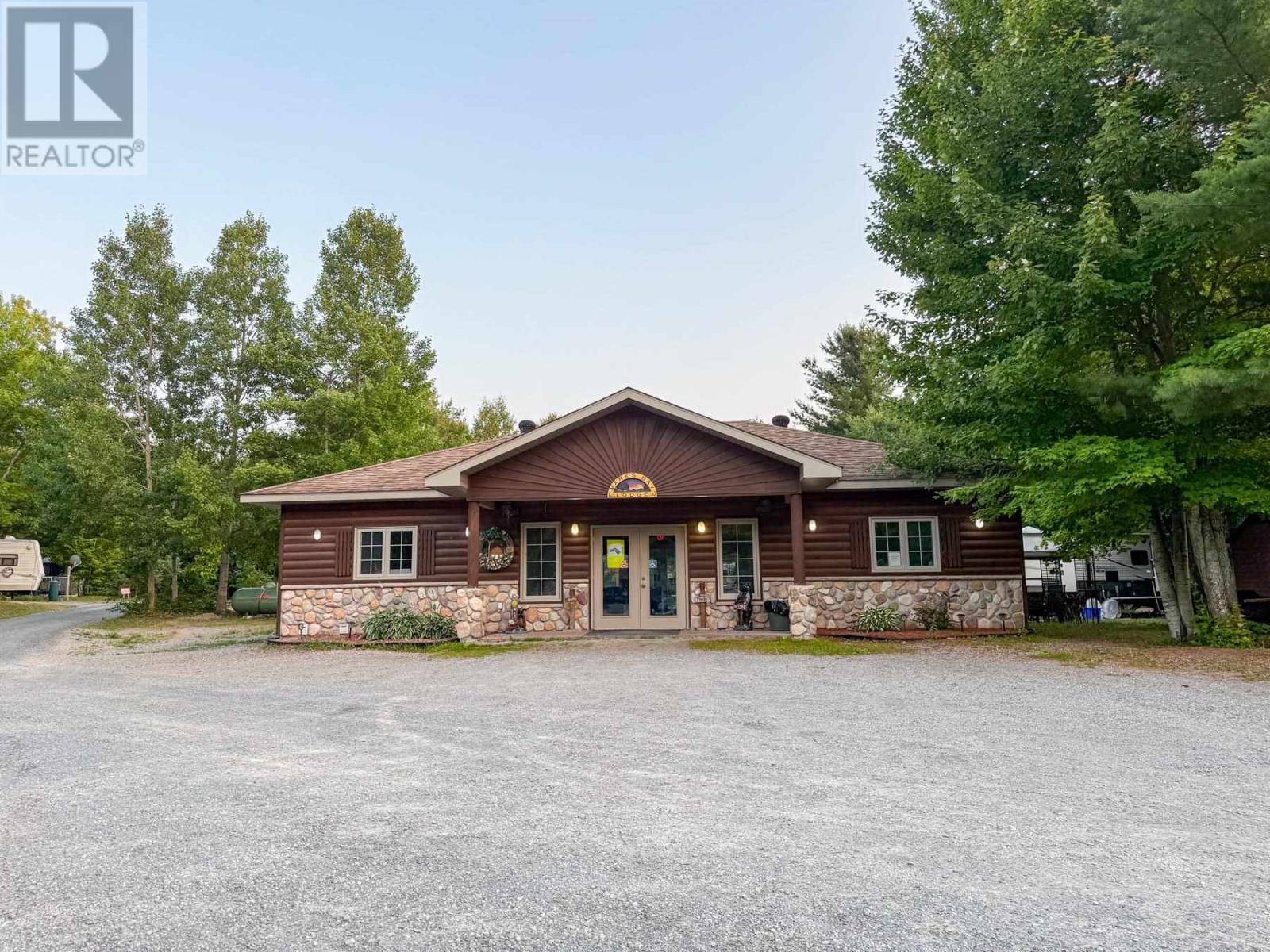 219 - 626 Airport Rd, Sault Ste. Marie, Ontario  P6A 5K6 - Photo 47 - SM262058